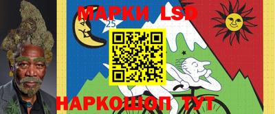 mdpv Рыбинск